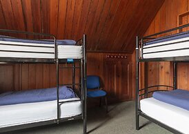 Gairloch Sands Youth Hostel