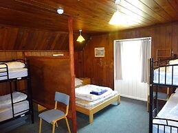 Gairloch Sands Youth Hostel