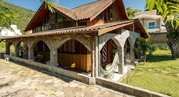 Casa do Sossego