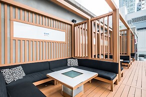 QuickStay - Ultra Luxury on Front St. (Union Station)