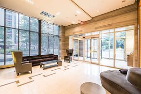 QuickStay - Ultra Luxury on Front St. (Union Station)