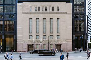 QuickStay - Ultra Luxury on Front St. (Union Station)