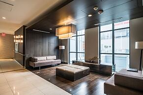 QuickStay - Ultra Luxury on Front St. (Union Station)