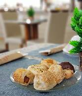 Capão da Canoa - Hotel Rediadri