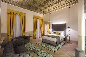 Hotel Indigo Milan - Corso Monforte by IHG