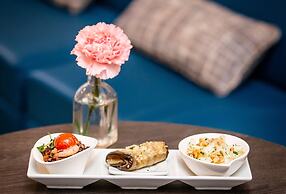 Hotel Indigo Milan - Corso Monforte by IHG