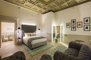 Hotel Indigo Milan - Corso Monforte by IHG