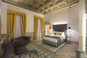 Hotel Indigo Milan - Corso Monforte by IHG