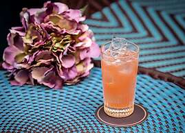 Hotel Indigo Milan - Corso Monforte by IHG