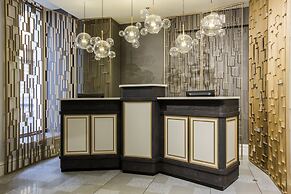 Hotel Indigo Milan - Corso Monforte by IHG