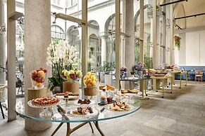 Hotel Indigo Milan - Corso Monforte by IHG