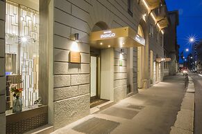 Hotel Indigo Milan - Corso Monforte by IHG