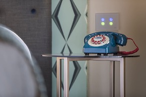 Hotel Indigo Milan - Corso Monforte by IHG