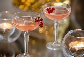 Hotel Indigo Milan - Corso Monforte by IHG