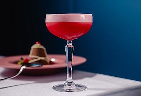 Hotel Indigo Milan - Corso Monforte by IHG