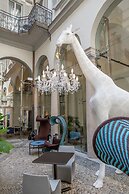 Hotel Indigo Milan - Corso Monforte by IHG