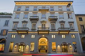 Hotel Indigo Milan - Corso Monforte by IHG