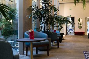 Hotel Indigo Milan - Corso Monforte by IHG