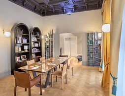 Hotel Indigo Milan - Corso Monforte by IHG