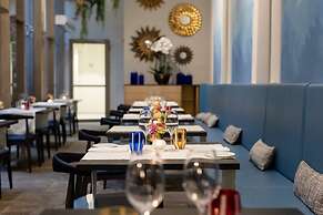 Hotel Indigo Milan - Corso Monforte by IHG