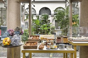 Hotel Indigo Milan - Corso Monforte by IHG