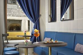 Hotel Indigo Milan - Corso Monforte by IHG