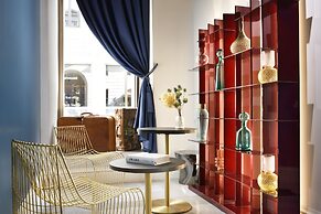 Hotel Indigo Milan - Corso Monforte by IHG