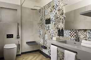 Hotel Indigo Milan - Corso Monforte by IHG