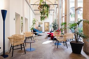 Hotel Indigo Milan - Corso Monforte by IHG