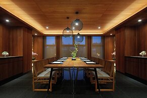 The Westin Yilan Resort