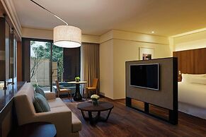 The Westin Yilan Resort