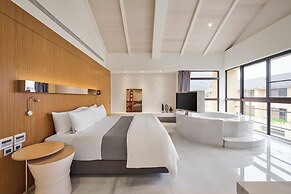 The Westin Yilan Resort