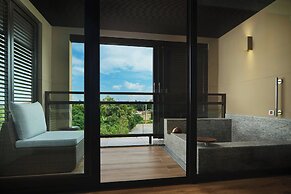 The Westin Yilan Resort