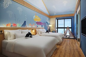 The Westin Yilan Resort