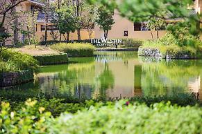 The Westin Yilan Resort