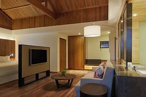 The Westin Yilan Resort
