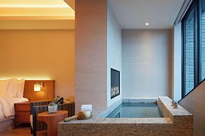The Westin Yilan Resort