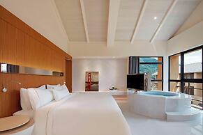 The Westin Yilan Resort