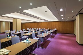The Westin Yilan Resort