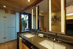 The Westin Yilan Resort