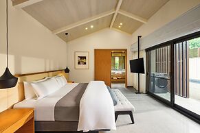The Westin Yilan Resort