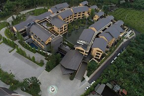 The Westin Yilan Resort