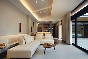 The Westin Yilan Resort