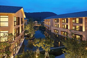 The Westin Yilan Resort