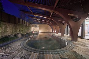 The Westin Yilan Resort