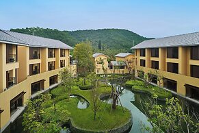 The Westin Yilan Resort