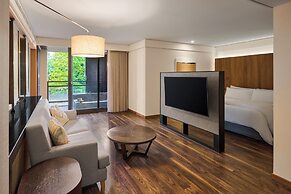The Westin Yilan Resort