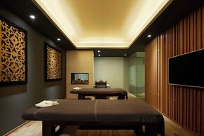 The Westin Yilan Resort