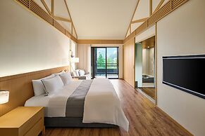 The Westin Yilan Resort