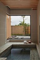 The Westin Yilan Resort
